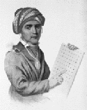 Sequoyah